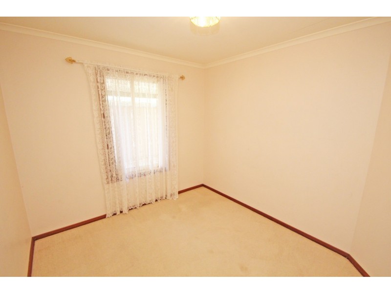 16b Railway Terrace, Renmark SA 5341