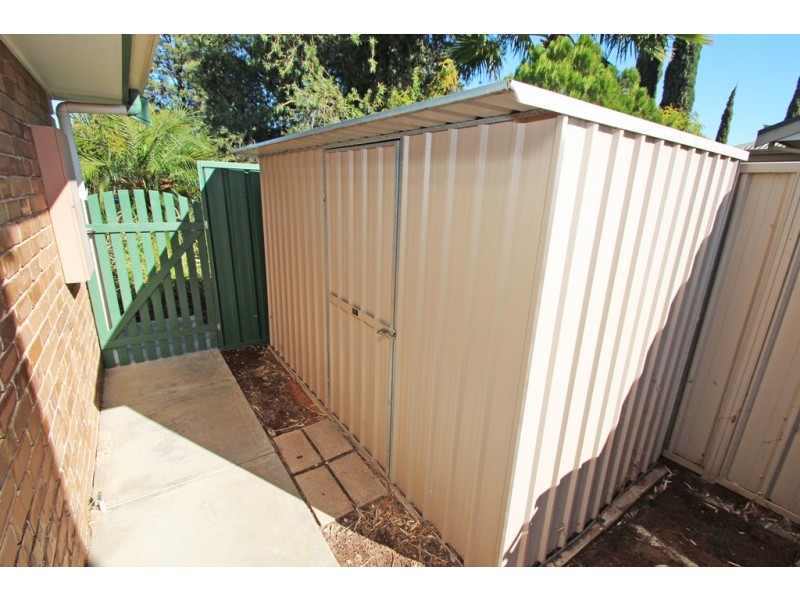 16b Railway Terrace, Renmark SA 5341