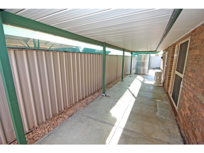 16b Railway Terrace, Renmark SA 5341