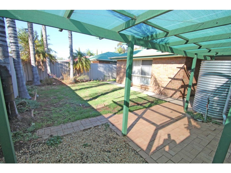 16b Railway Terrace, Renmark SA 5341