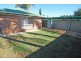 16b Railway Terrace, Renmark SA 5341