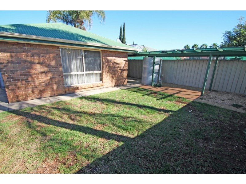 16b Railway Terrace, Renmark SA 5341