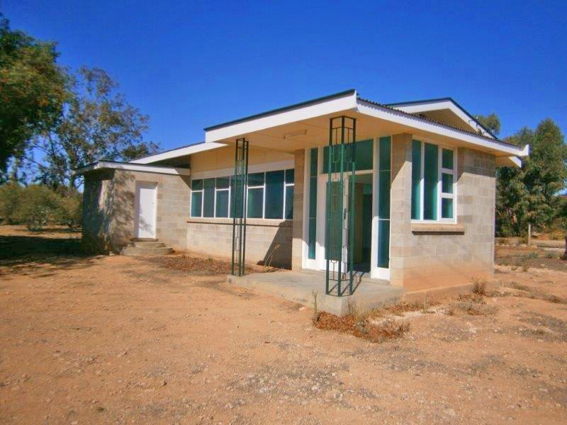 29 Maguire Terrace, Cadell SA 5321