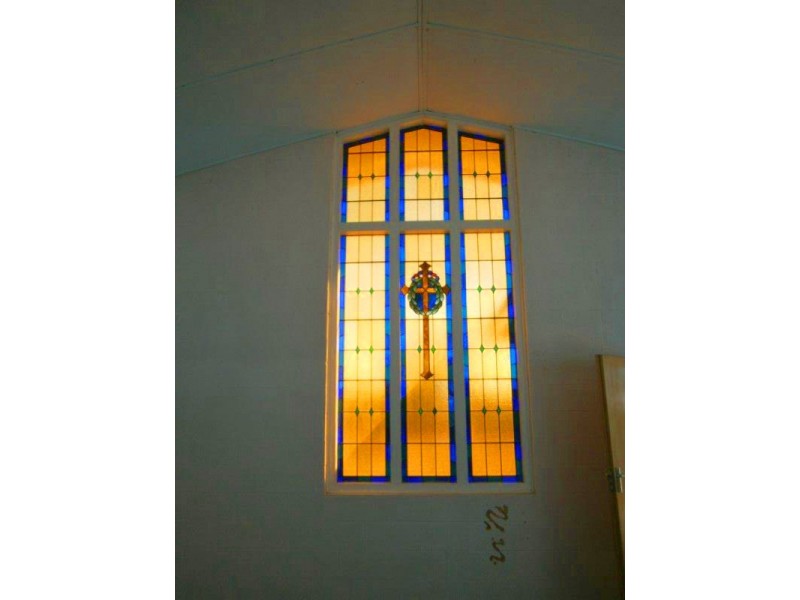 29 Maguire Terrace, Cadell SA 5321