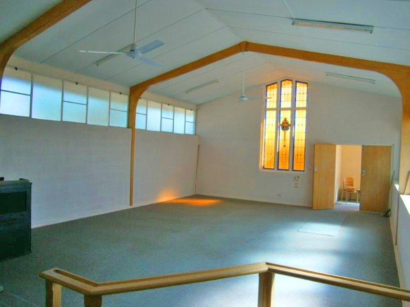 29 Maguire Terrace, Cadell SA 5321