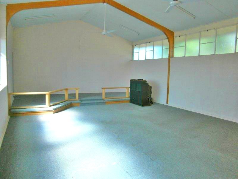 29 Maguire Terrace, Cadell SA 5321