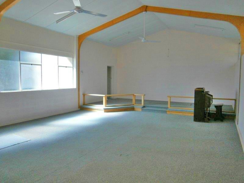 29 Maguire Terrace, Cadell SA 5321