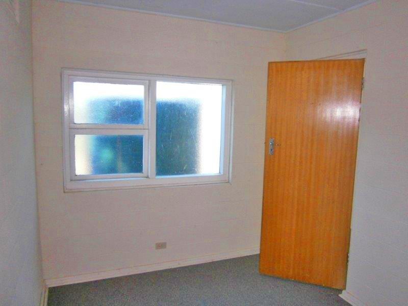 29 Maguire Terrace, Cadell SA 5321