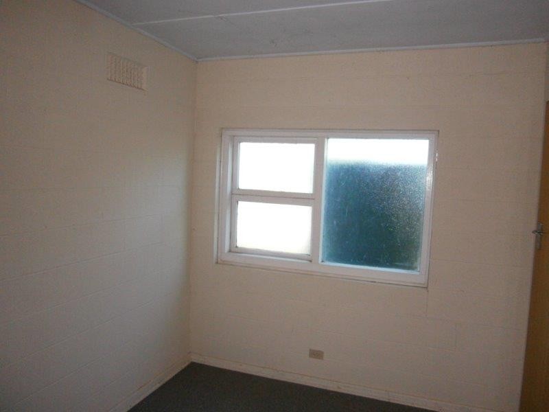 29 Maguire Terrace, Cadell SA 5321