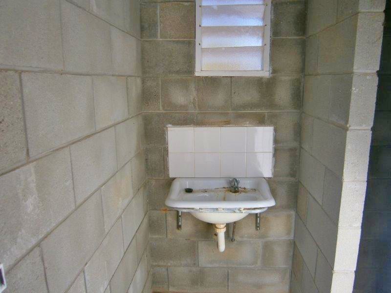 29 Maguire Terrace, Cadell SA 5321