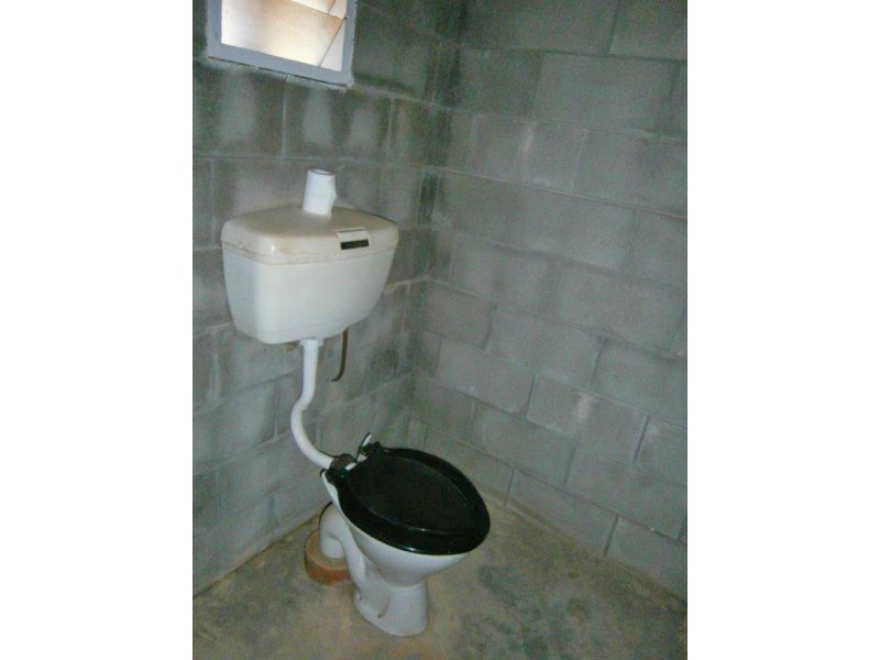 29 Maguire Terrace, Cadell SA 5321