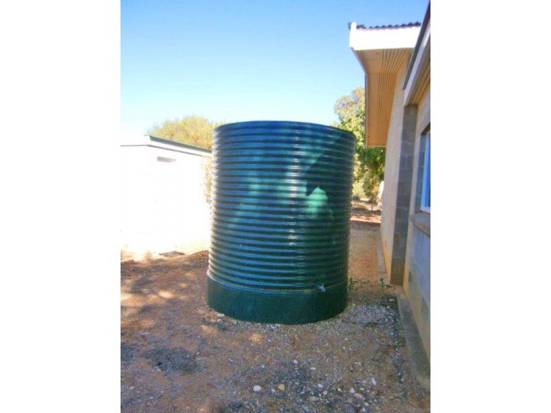 29 Maguire Terrace, Cadell SA 5321