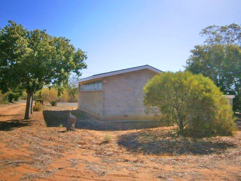 29 Maguire Terrace, Cadell SA 5321