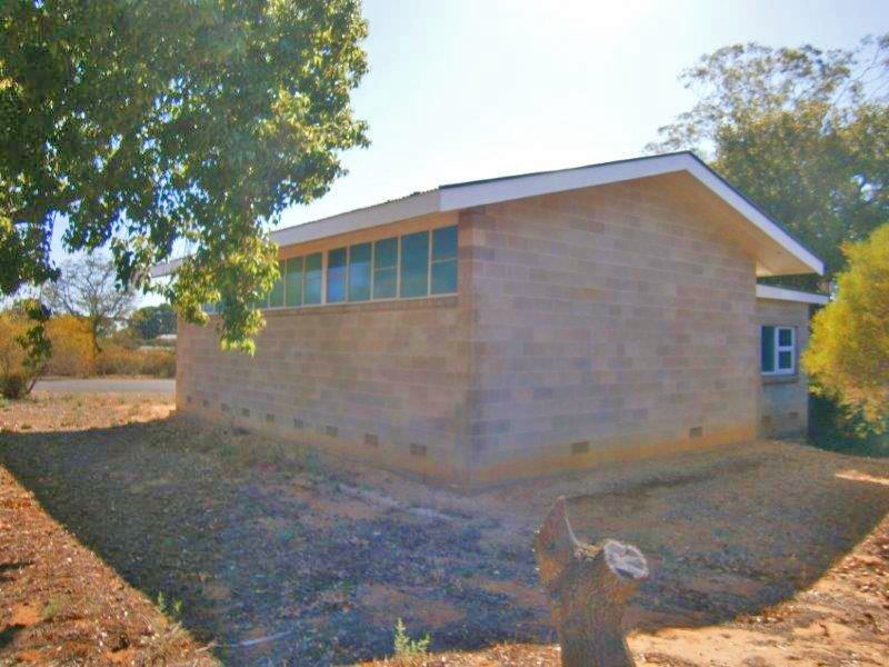 29 Maguire Terrace, Cadell SA 5321