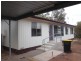 23 Redgum Street, Renmark SA 5341