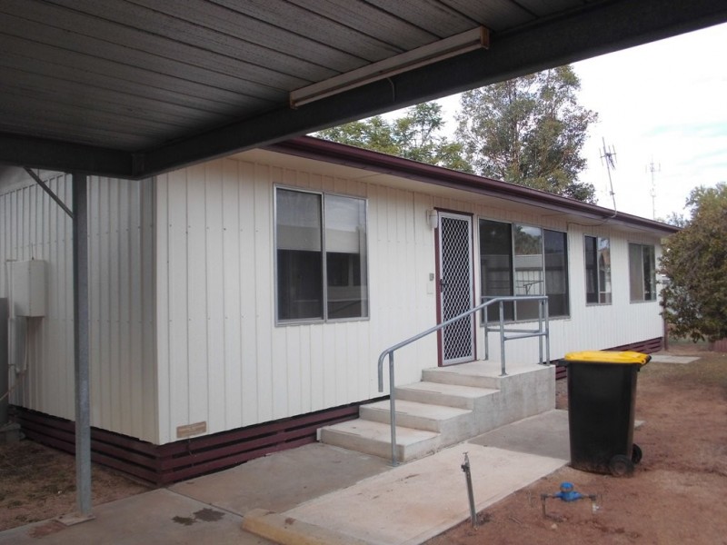 23 Redgum Street, Renmark SA 5341