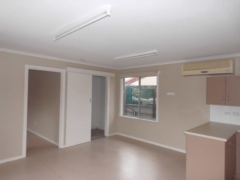 23 Redgum Street, Renmark SA 5341