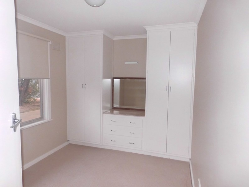 23 Redgum Street, Renmark SA 5341
