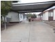 23 Redgum Street, Renmark SA 5341