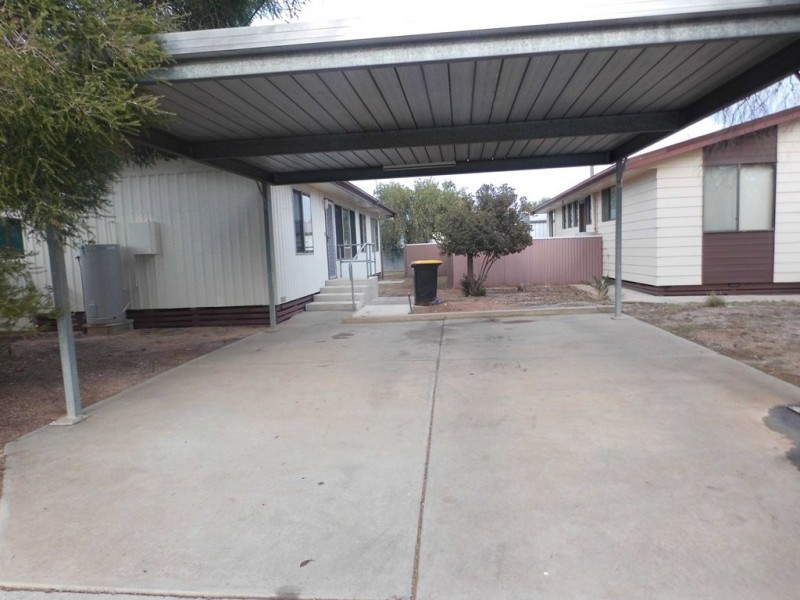23 Redgum Street, Renmark SA 5341
