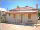 29 Fifth Street, Morgan SA 5320