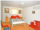 29 Fifth Street, Morgan SA 5320