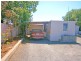29 Fifth Street, Morgan SA 5320