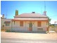 29 Fifth Street, Morgan SA 5320