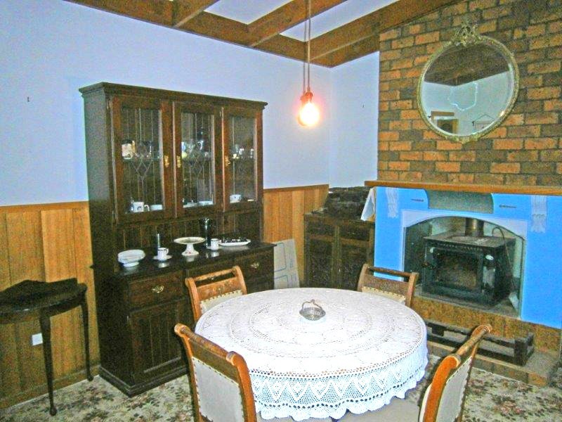 29 Fifth Street, Morgan SA 5320