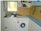 29 Fifth Street, Morgan SA 5320