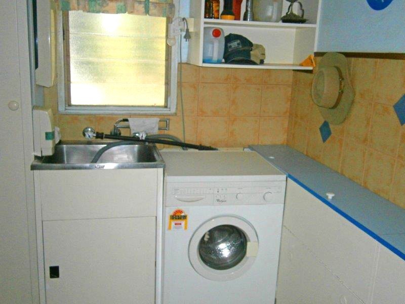 29 Fifth Street, Morgan SA 5320