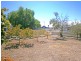 29 Fifth Street, Morgan SA 5320