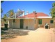 29 Fifth Street, Morgan SA 5320