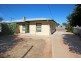 25 Twentieth Street, Renmark SA 5341