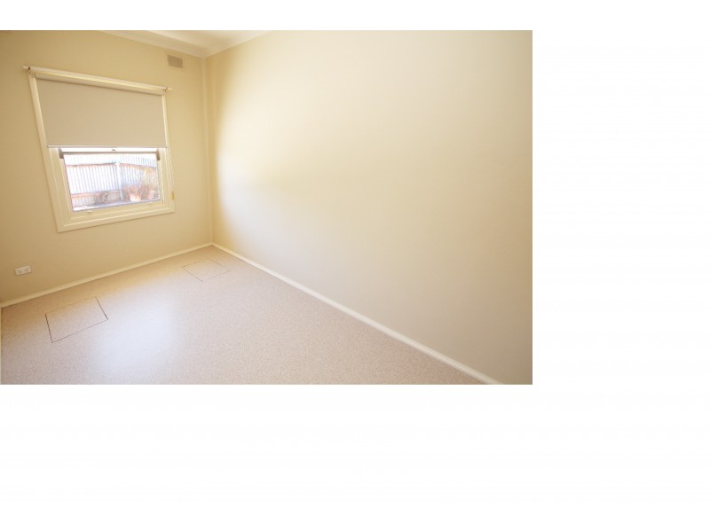 25 Twentieth Street, Renmark SA 5341