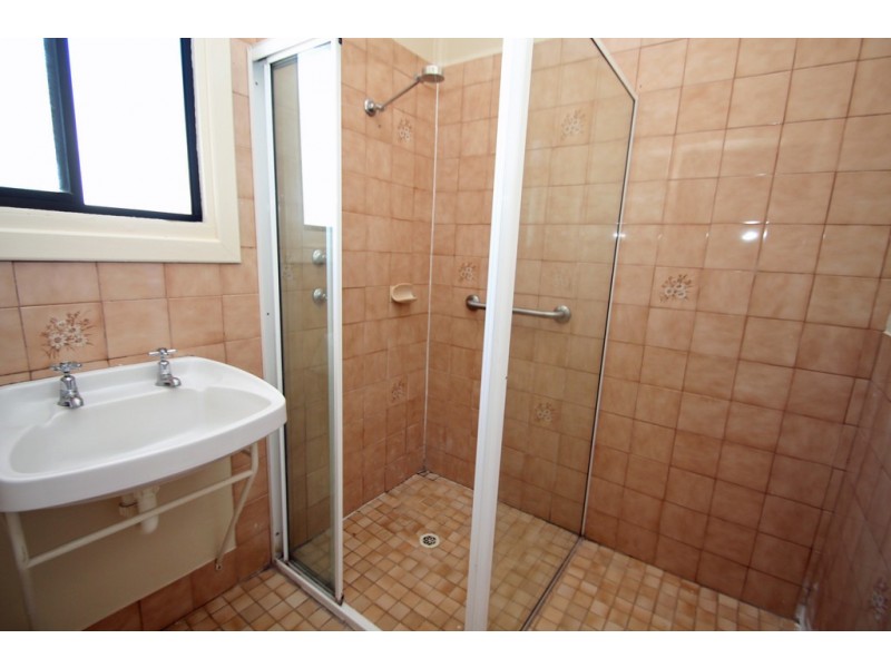 25 Twentieth Street, Renmark SA 5341