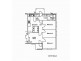 25 Twentieth Street, Renmark SA 5341 Floorplan