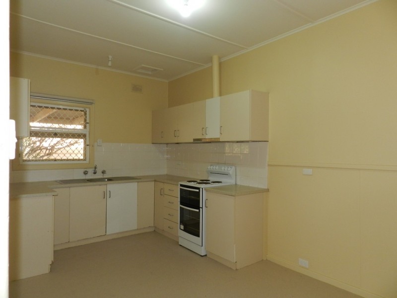 13 McGregor Street, Berri SA 5343