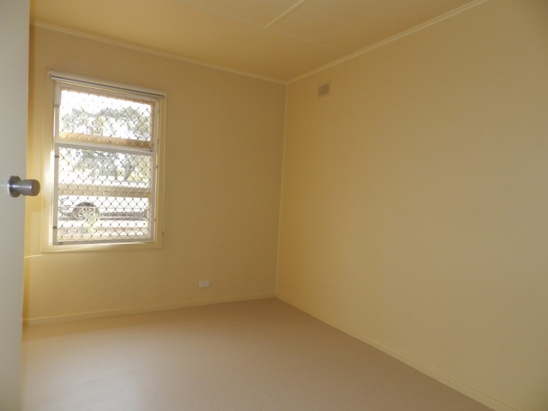 13 McGregor Street, Berri SA 5343