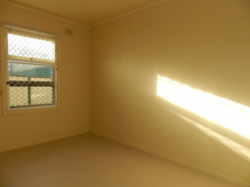 13 McGregor Street, Berri SA 5343