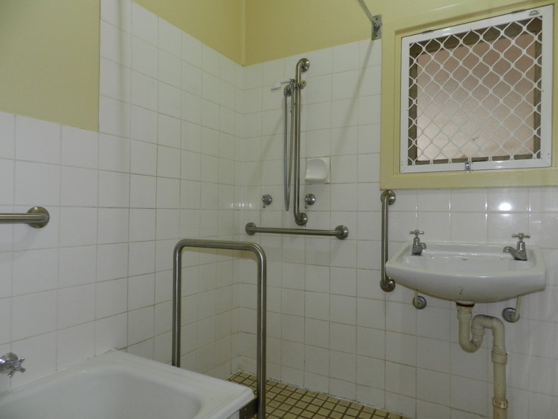 13 McGregor Street, Berri SA 5343