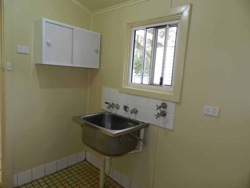 13 McGregor Street, Berri SA 5343