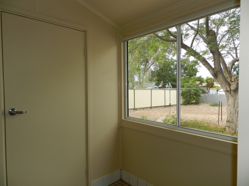 13 McGregor Street, Berri SA 5343