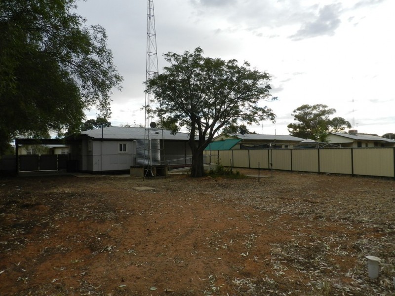 13 McGregor Street, Berri SA 5343