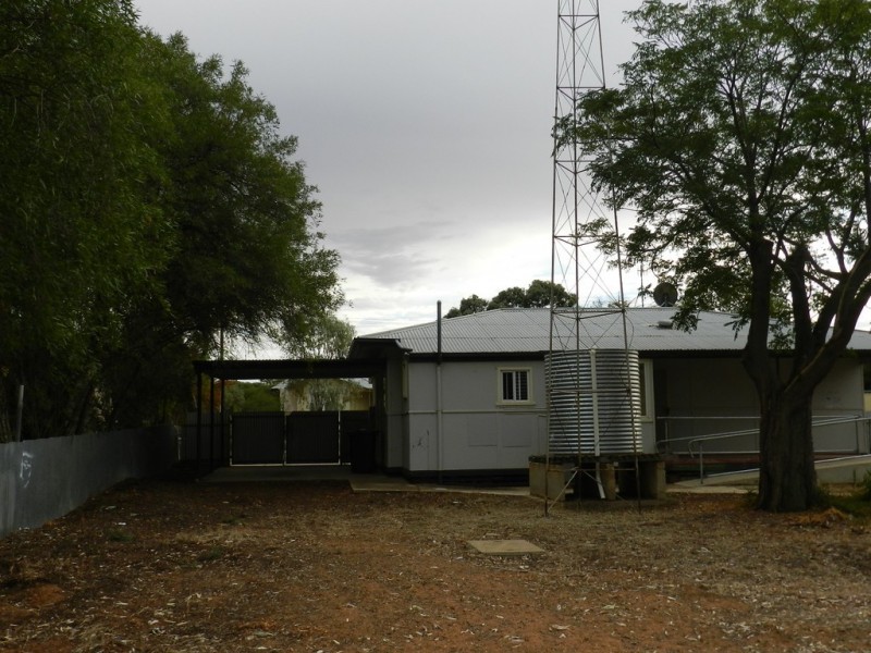 13 McGregor Street, Berri SA 5343