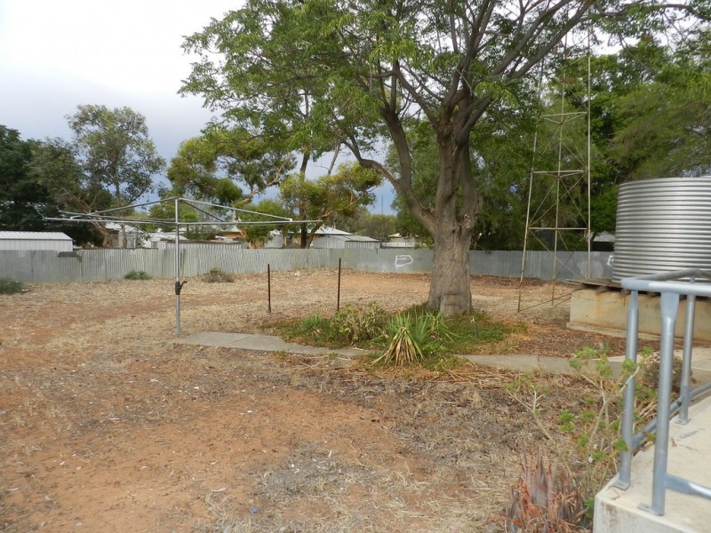 13 McGregor Street, Berri SA 5343