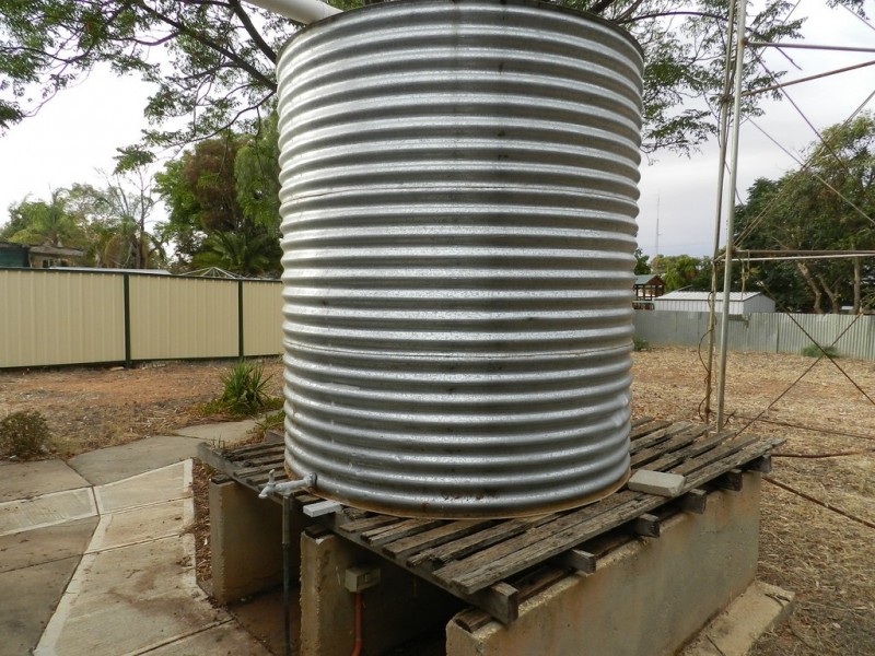 13 McGregor Street, Berri SA 5343