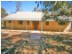 Lot 2 Mackintosh Road, Cadell SA 5321