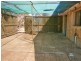 Lot 2 Mackintosh Road, Cadell SA 5321