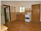 Lot 2 Mackintosh Road, Cadell SA 5321